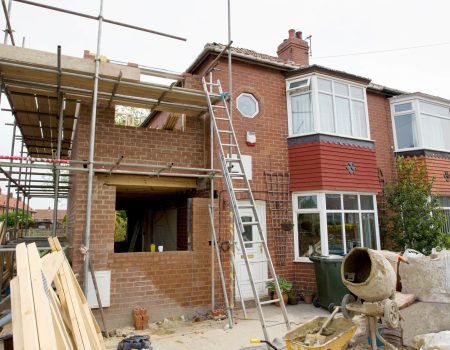 637ff19efcb082102de31eac_house-work