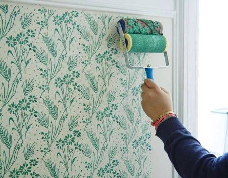 83c6dc1056a4f9db7a783399db16d9c2