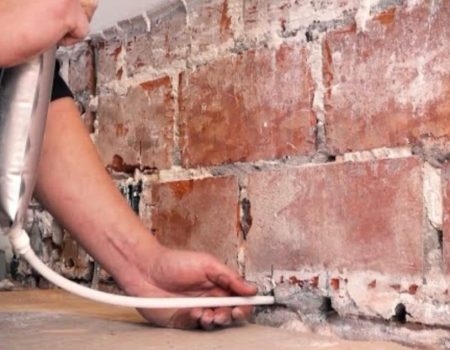 dampproofing1-1024x634